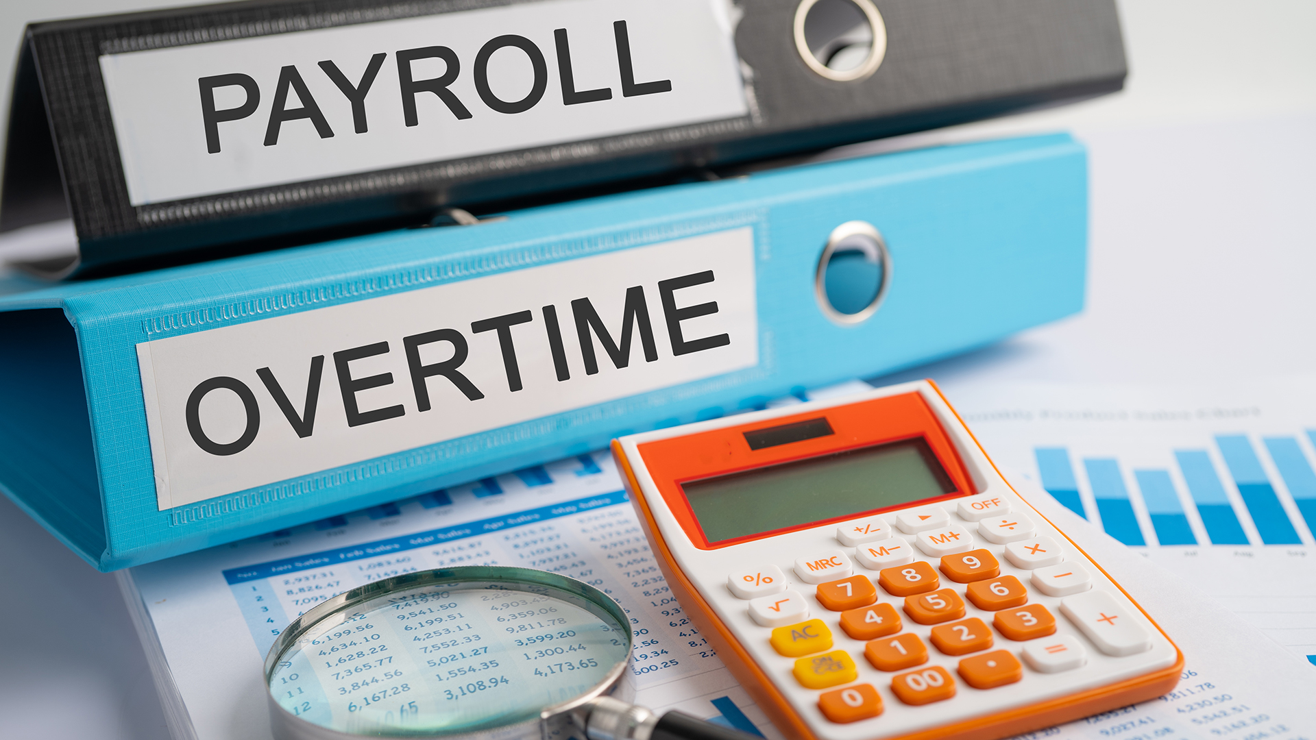 payroll-overtime-binder-data-finance-report-busi-2023-03-30-22-13-14-utc