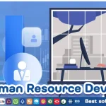 Human Resource Development