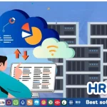 hr on cloud