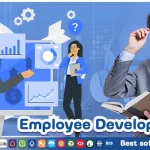 Employee Development Plan