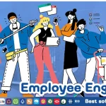 Employee Engagement กลยุทธ์เพื่อความสำเร็จในไทย