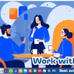 Work without Jobs อนาคตของการทำงานยุคใหม่