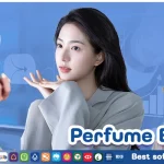 Perfume Etiquette มารยาทของการใช้น้ำหอมในที่ทำงาน